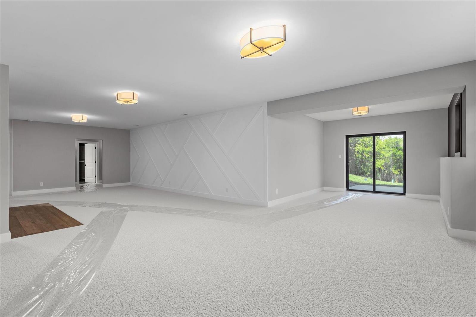 1609 Topping Road Town and Country, MO 63131 - Photo 53 of 71 Gallery Image 53