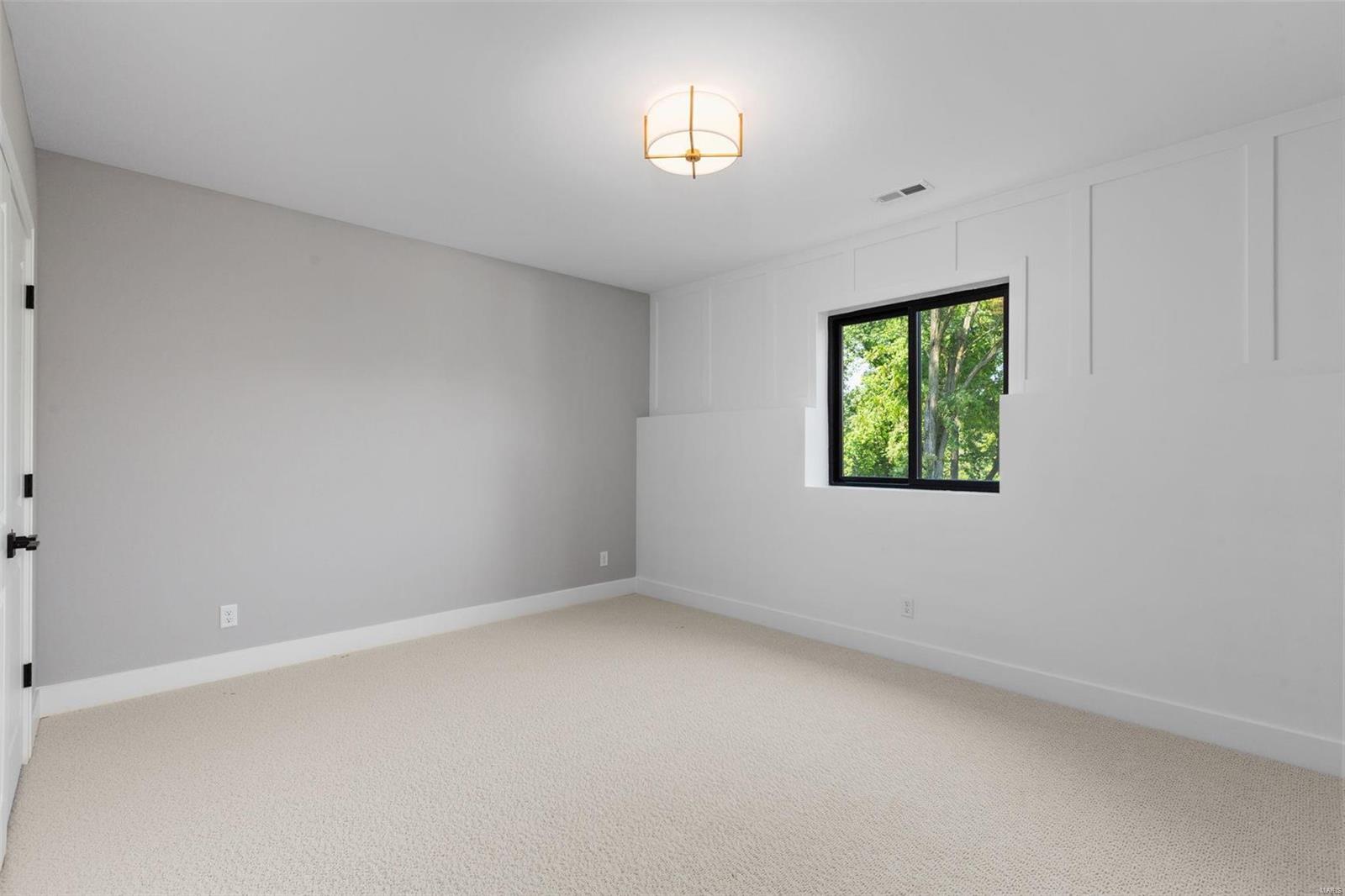 1609 Topping Road Town and Country, MO 63131 - Photo 56 of 71 Gallery Image 56
