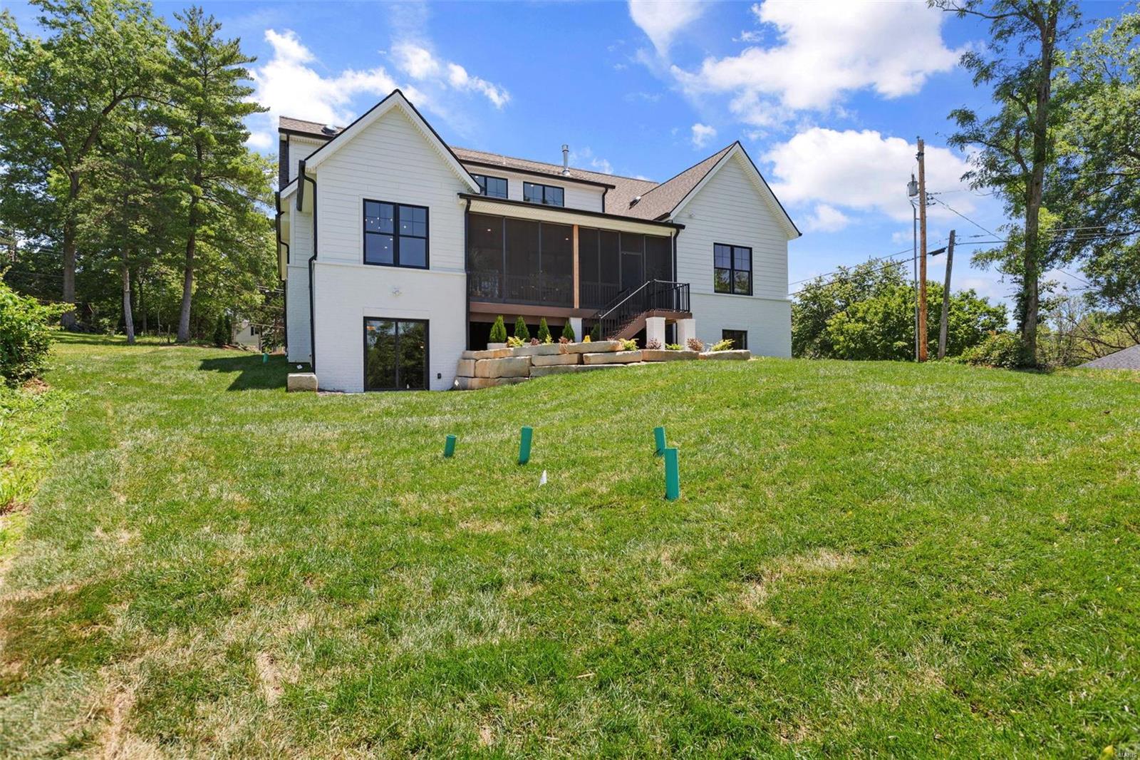 1609 Topping Road Town and Country, MO 63131 - Photo 58 of 71 Gallery Image 58