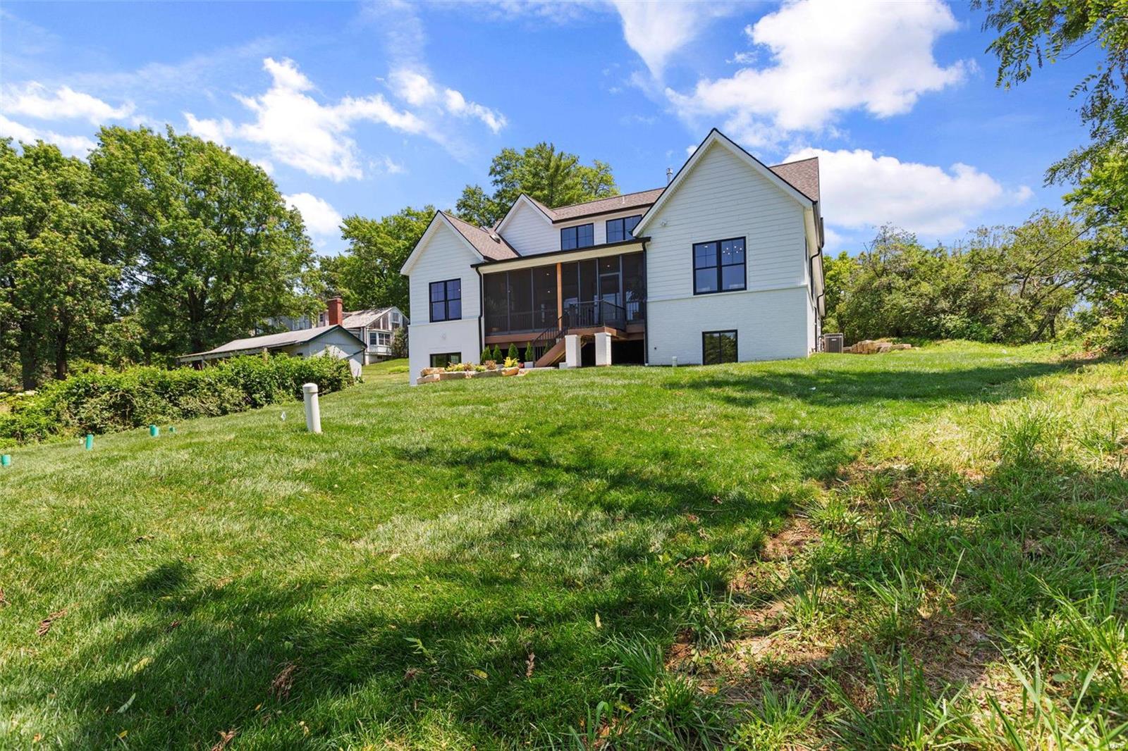 1609 Topping Road Town and Country, MO 63131 - Photo 60 of 71 Gallery Image 60