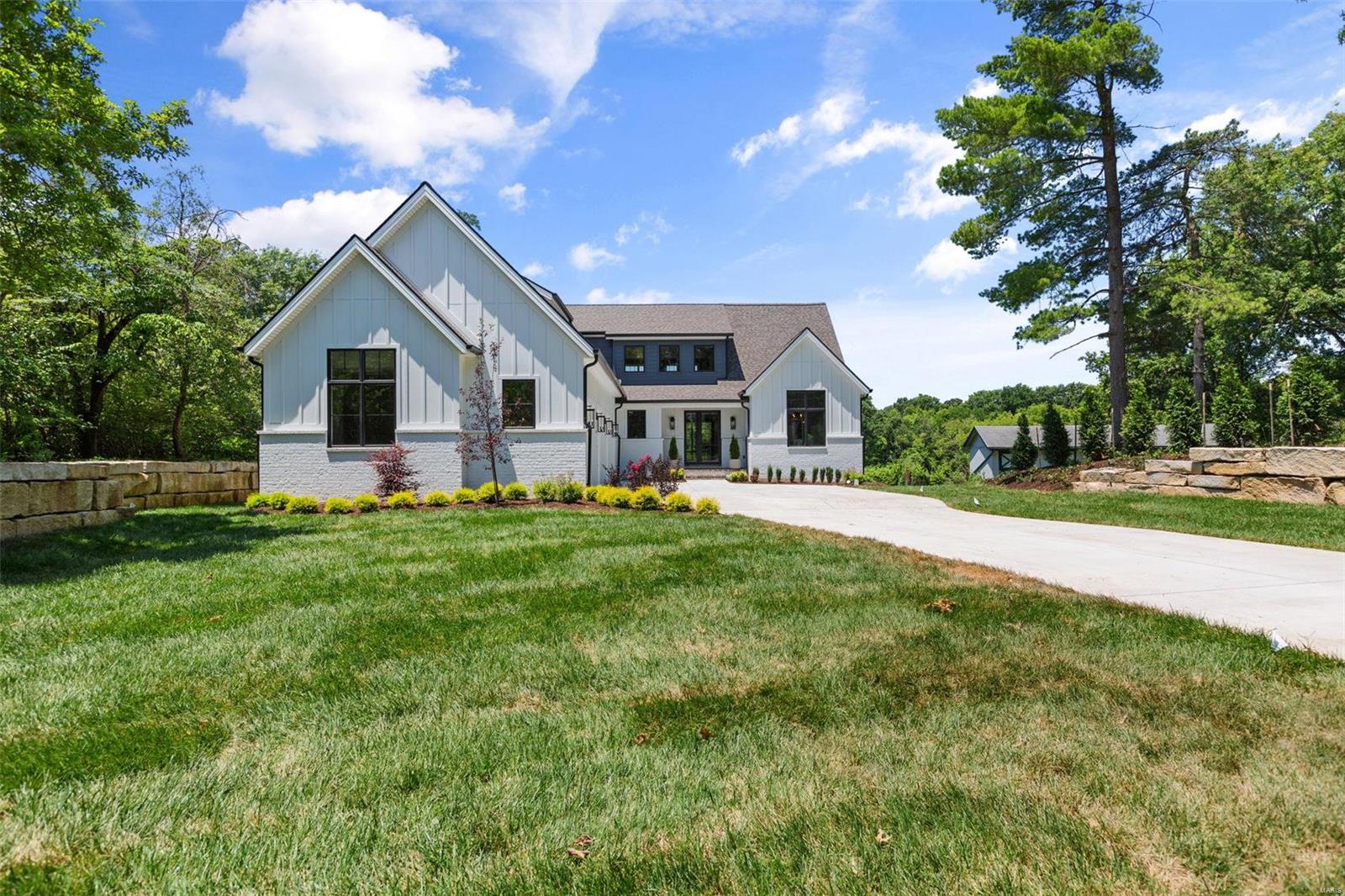 1609 Topping Road Town and Country, MO 63131 - Photo 66 of 71 Gallery Image 66
