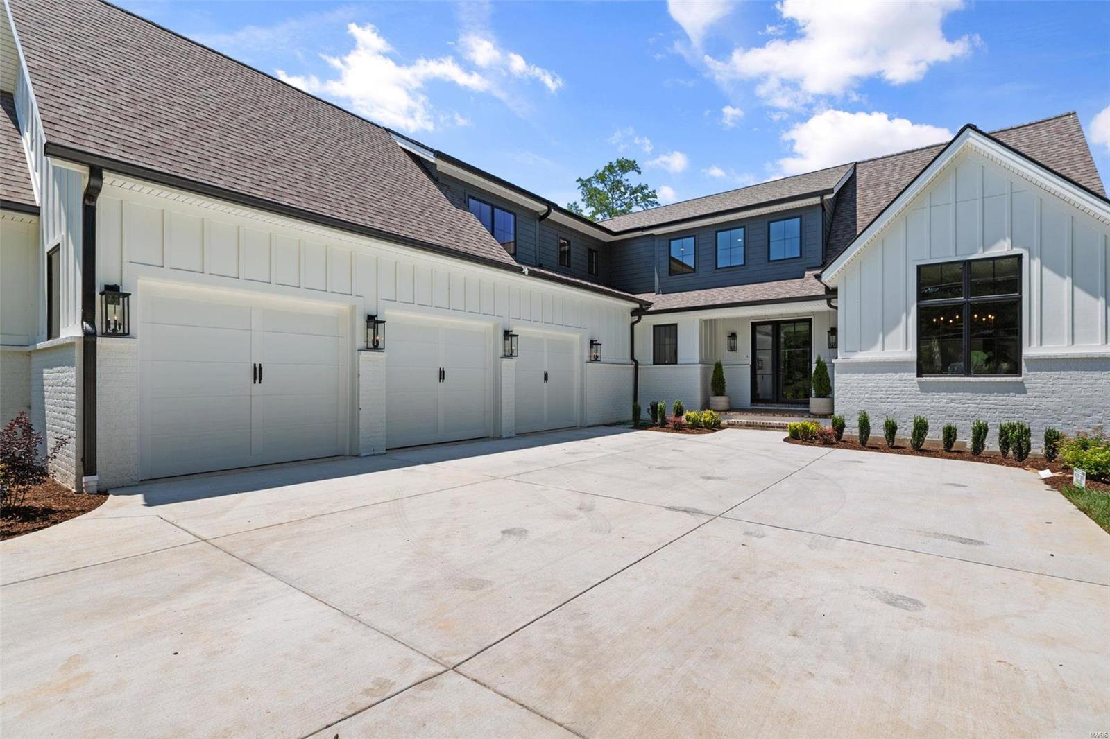1609 Topping Road Town and Country, MO 63131 - Photo 7 of 71 Gallery Image 7