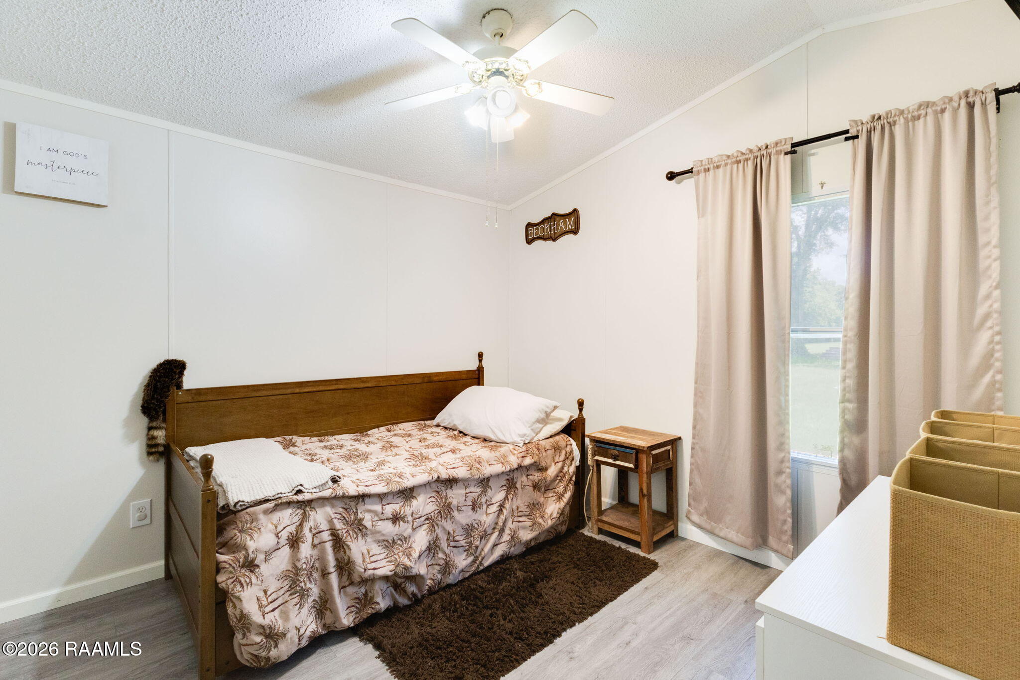 215 Mouille Road Port Barre, LA 70577 - Photo 20 of 25 20-web-or-mls-215 Mouille-20