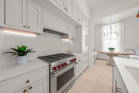 $3,150,000 | 19 Astra Way Inlet Beach, Unit 12, Inlet Beach, FL 32461