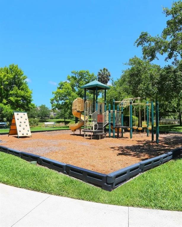 7315 Emma Road Bradenton, FL 34209 - Photo 49 of 54 Gallery Image 49