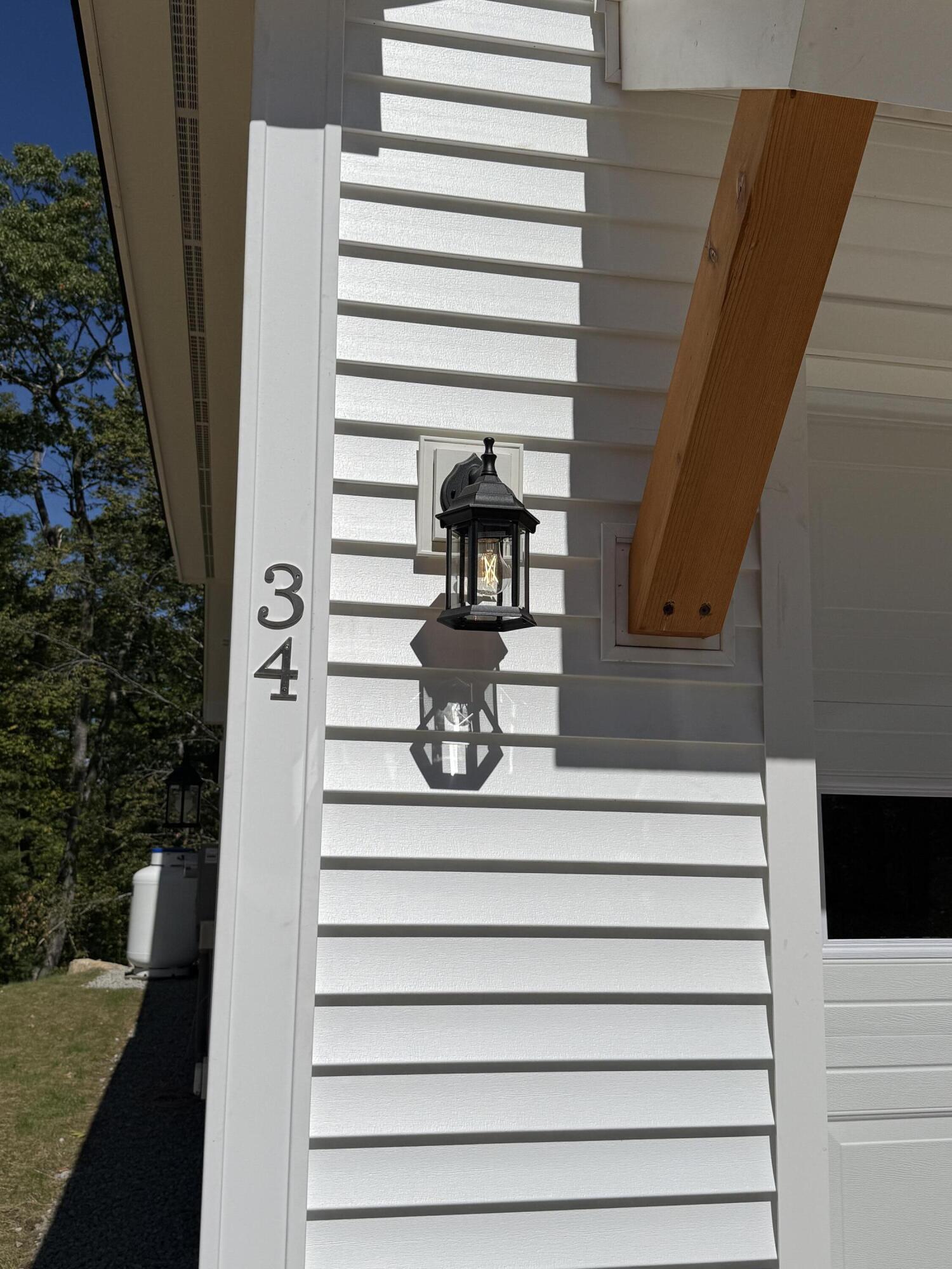 34 Ridge Way Acton, ME 04001 - Photo 5 of 16 IMG_5159