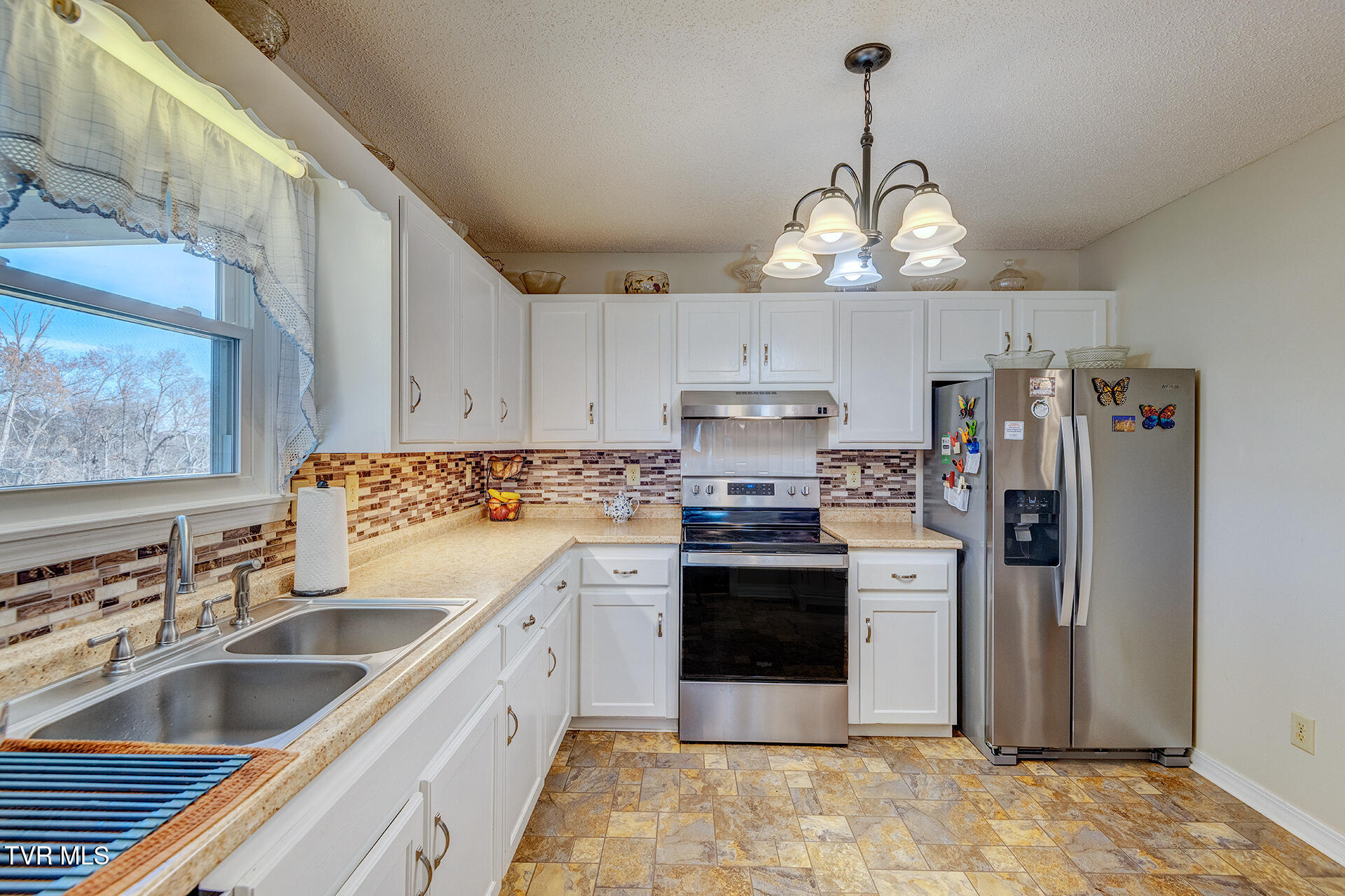4120 West Allens Bridge Road Greeneville, TN 37743 - Photo 36 of 47 Kitchen