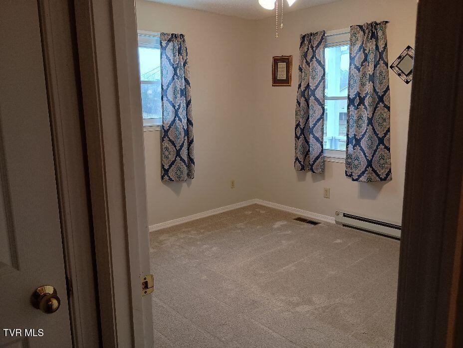 4120 West Allens Bridge Road Greeneville, TN 37743 - Photo 39 of 47 2 bedroom main level