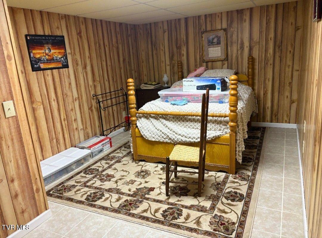4120 West Allens Bridge Road Greeneville, TN 37743 - Photo 43 of 47 Room in Basement