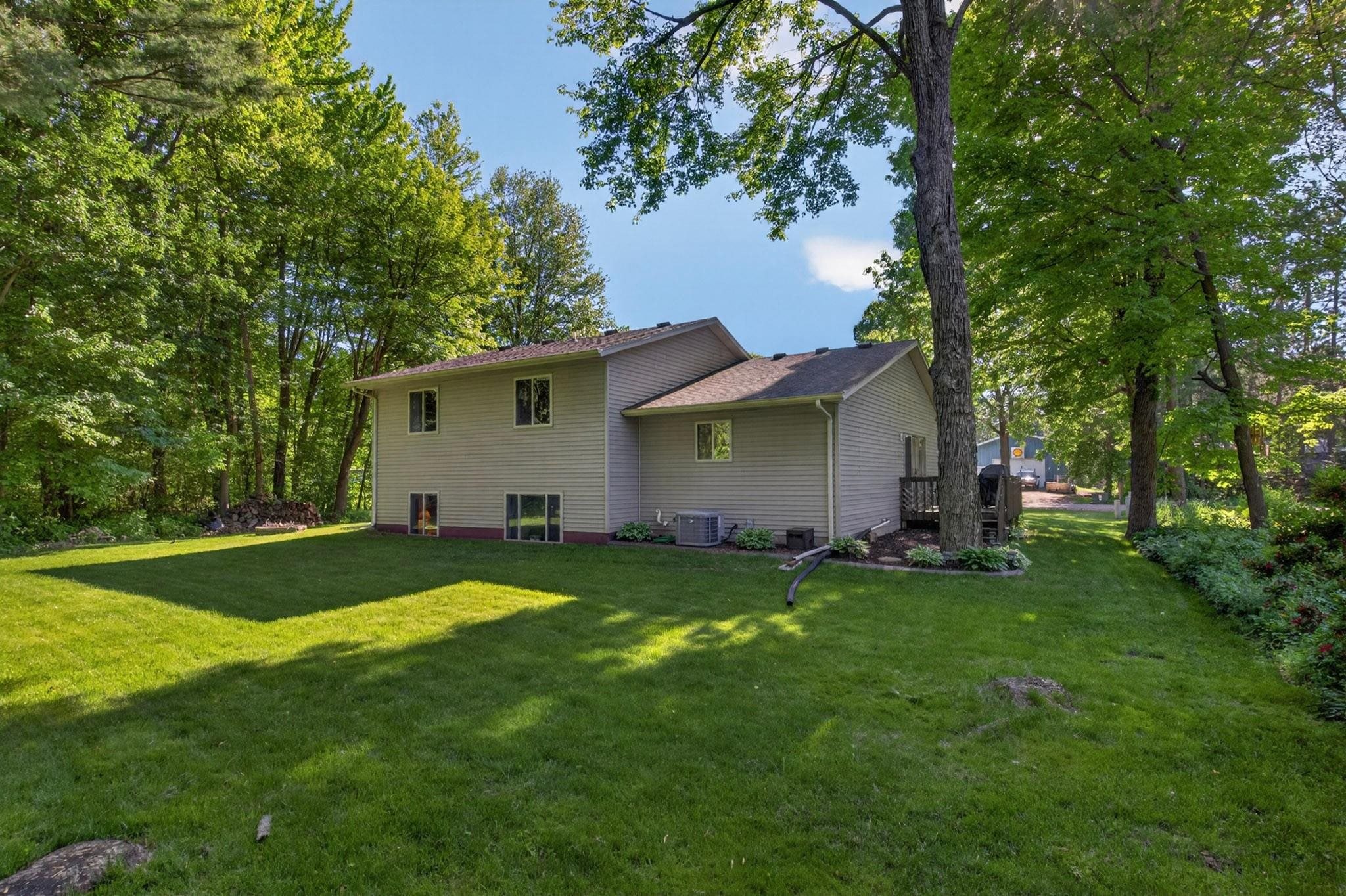 3217 Coon Avenue Stevens Point, WI 54481 - Photo 30 of 42