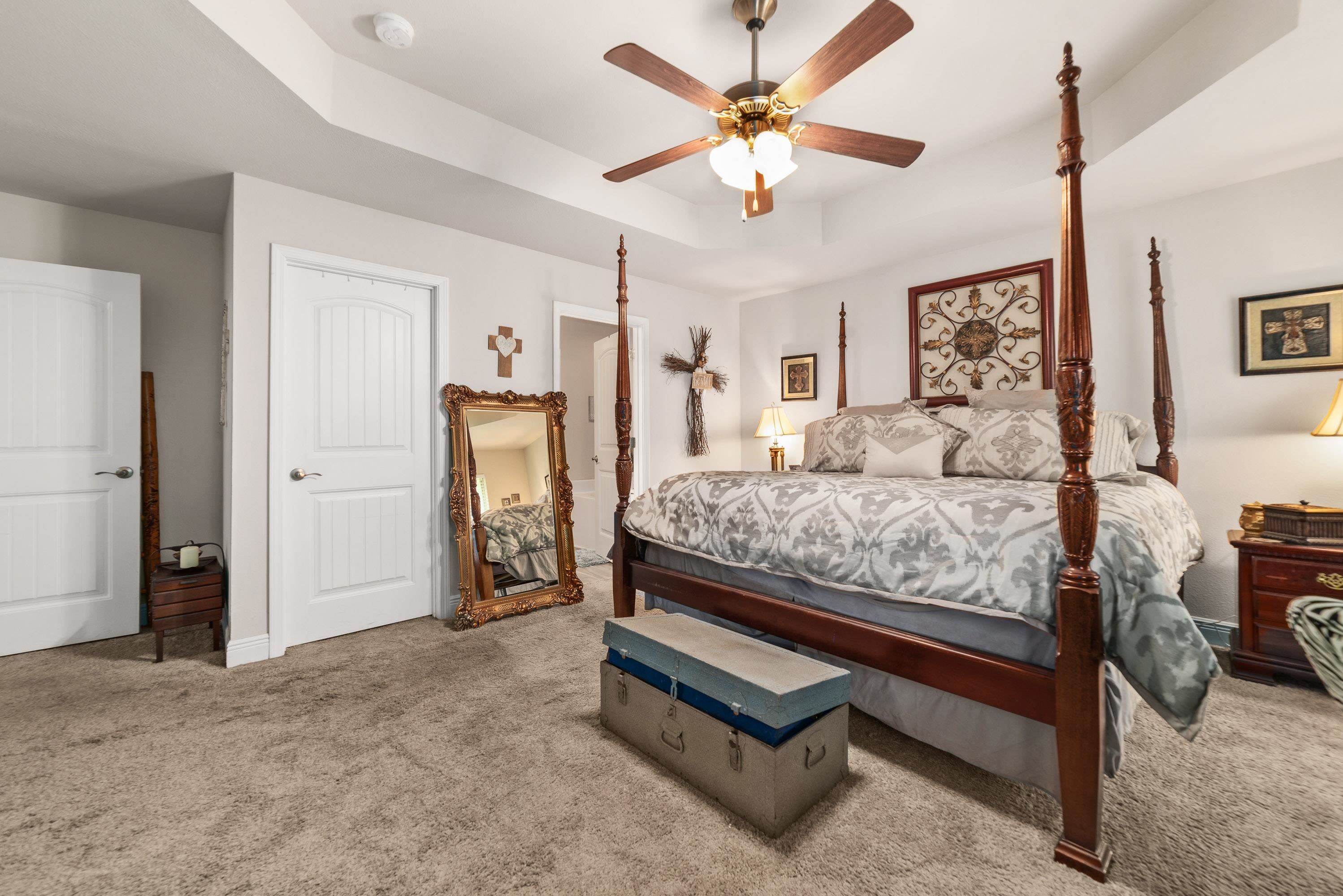 22443 Respite Lane Foley, AL 36535 - Photo 19 of 30