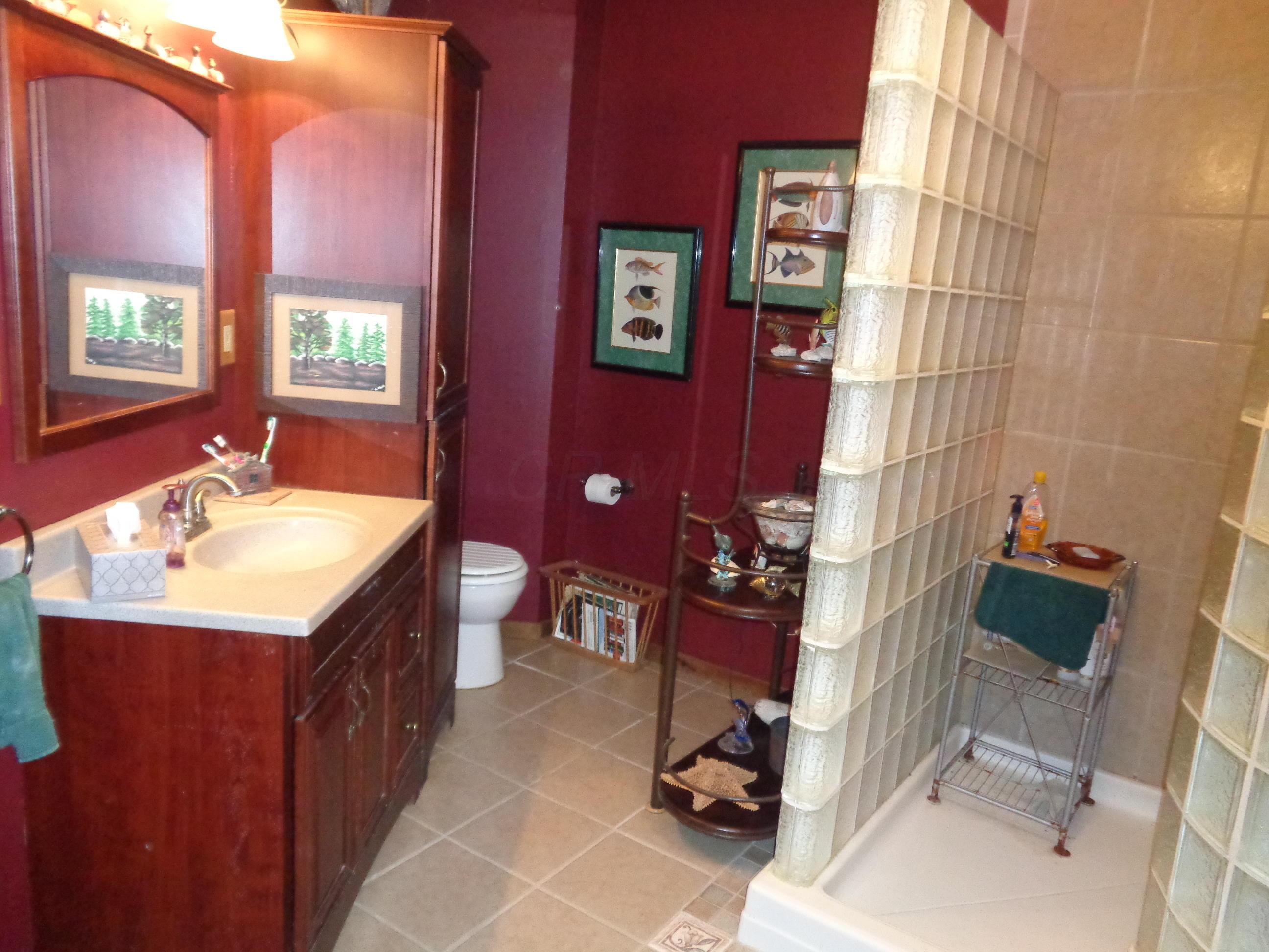 1642 Centerville Road Thurman, OH 45685 - Photo 11 of 28