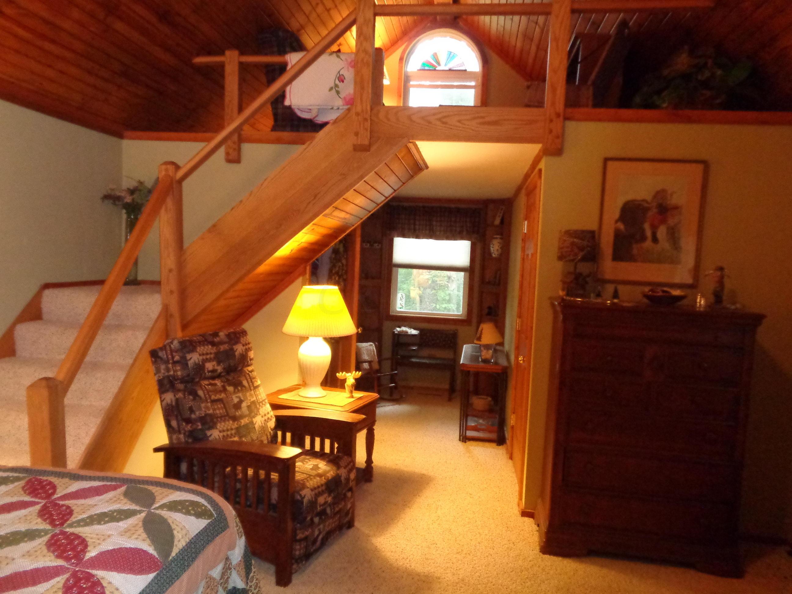 1642 Centerville Road Thurman, OH 45685 - Photo 8 of 28