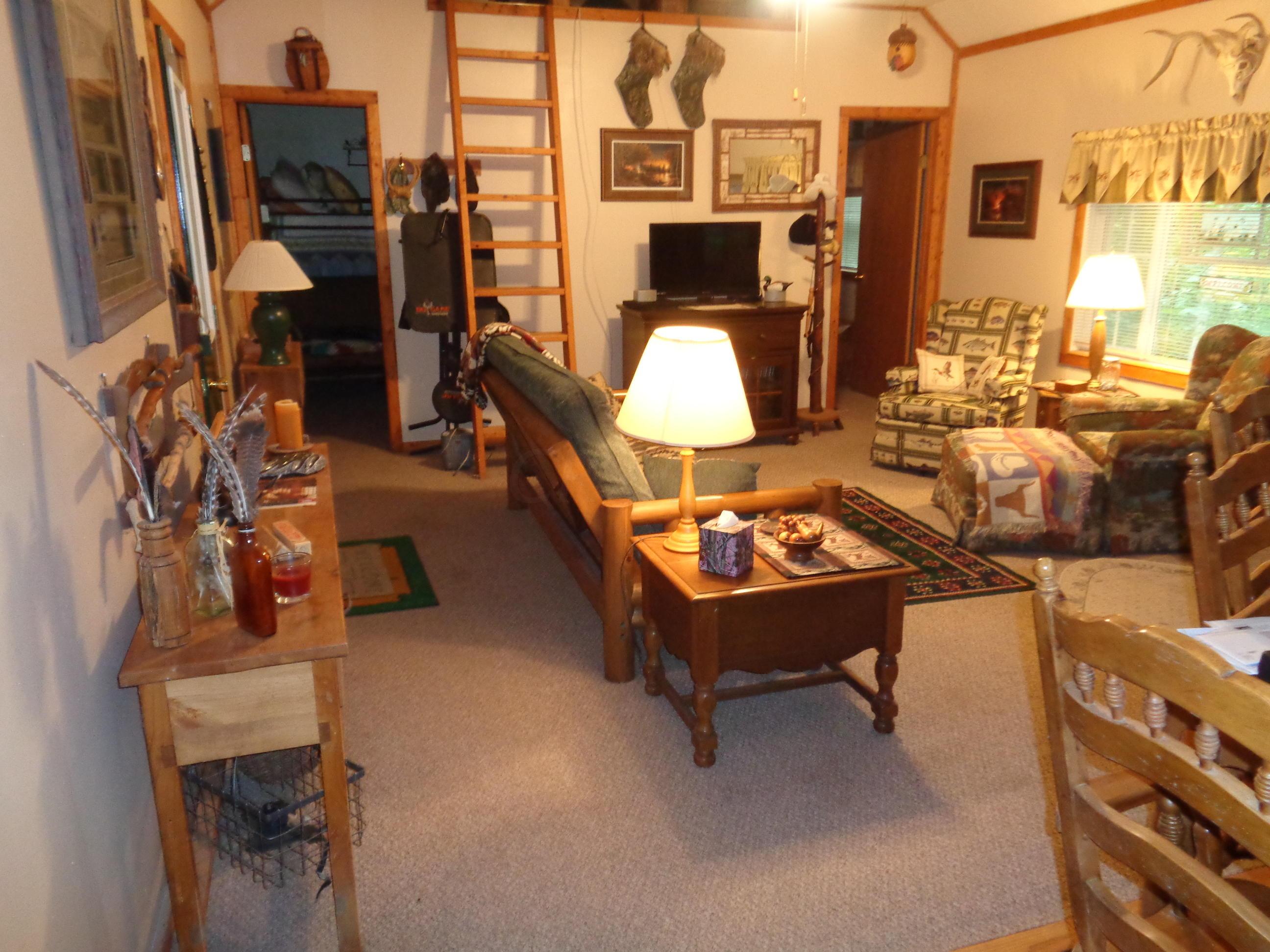 1642 Centerville Road Thurman, OH 45685 - Photo 9 of 28