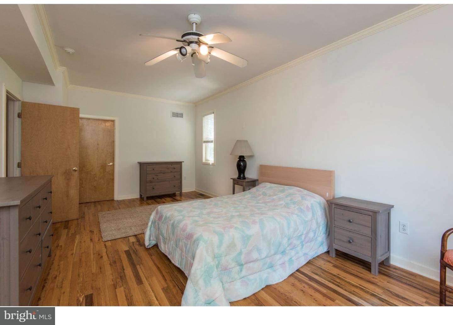 54 Academy Road Bala Cynwyd, PA 19004 - Photo 11 of 24 Bedroom 3