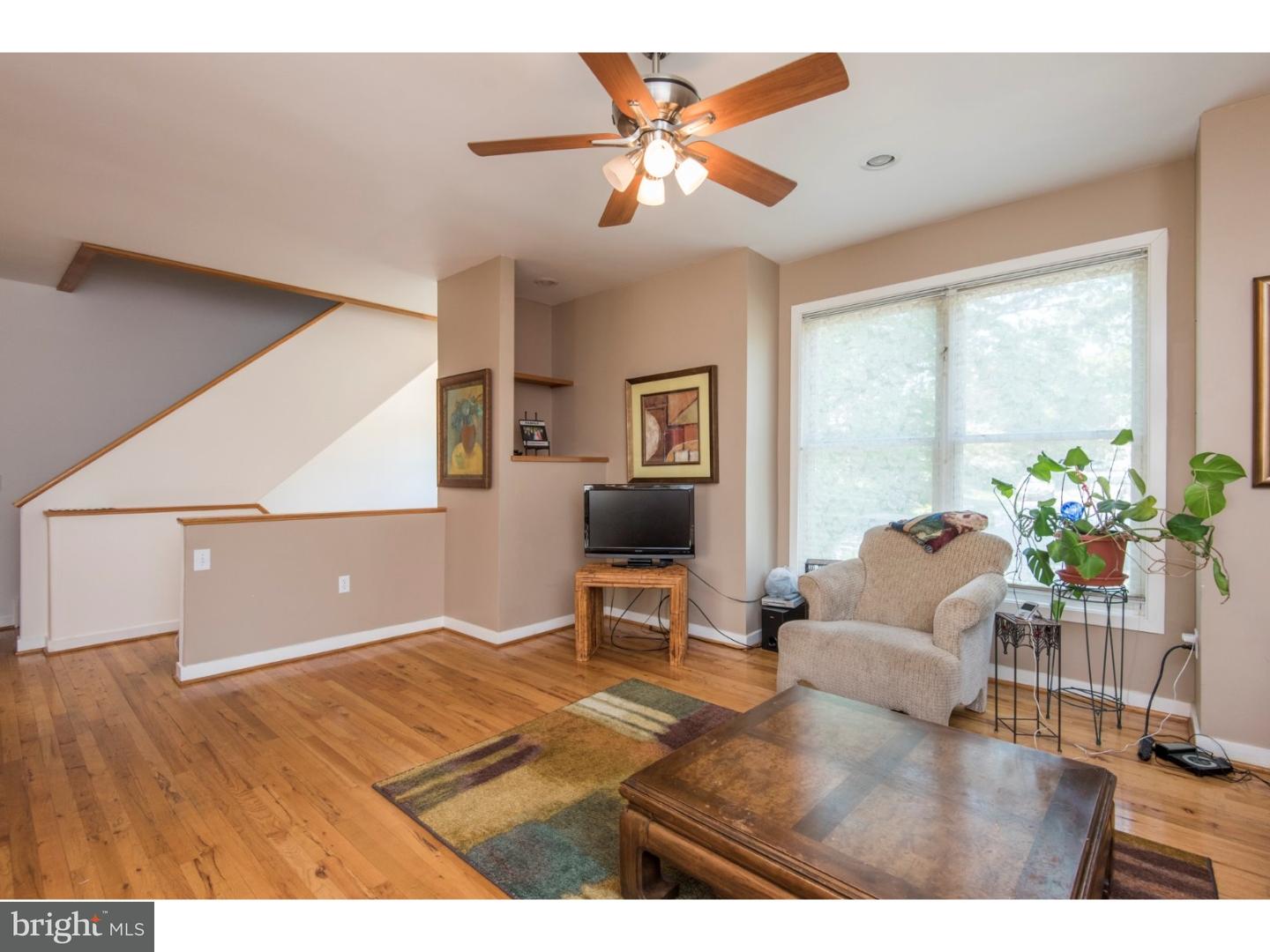 54 Academy Road Bala Cynwyd, PA 19004 - Photo 12 of 24 Living Room