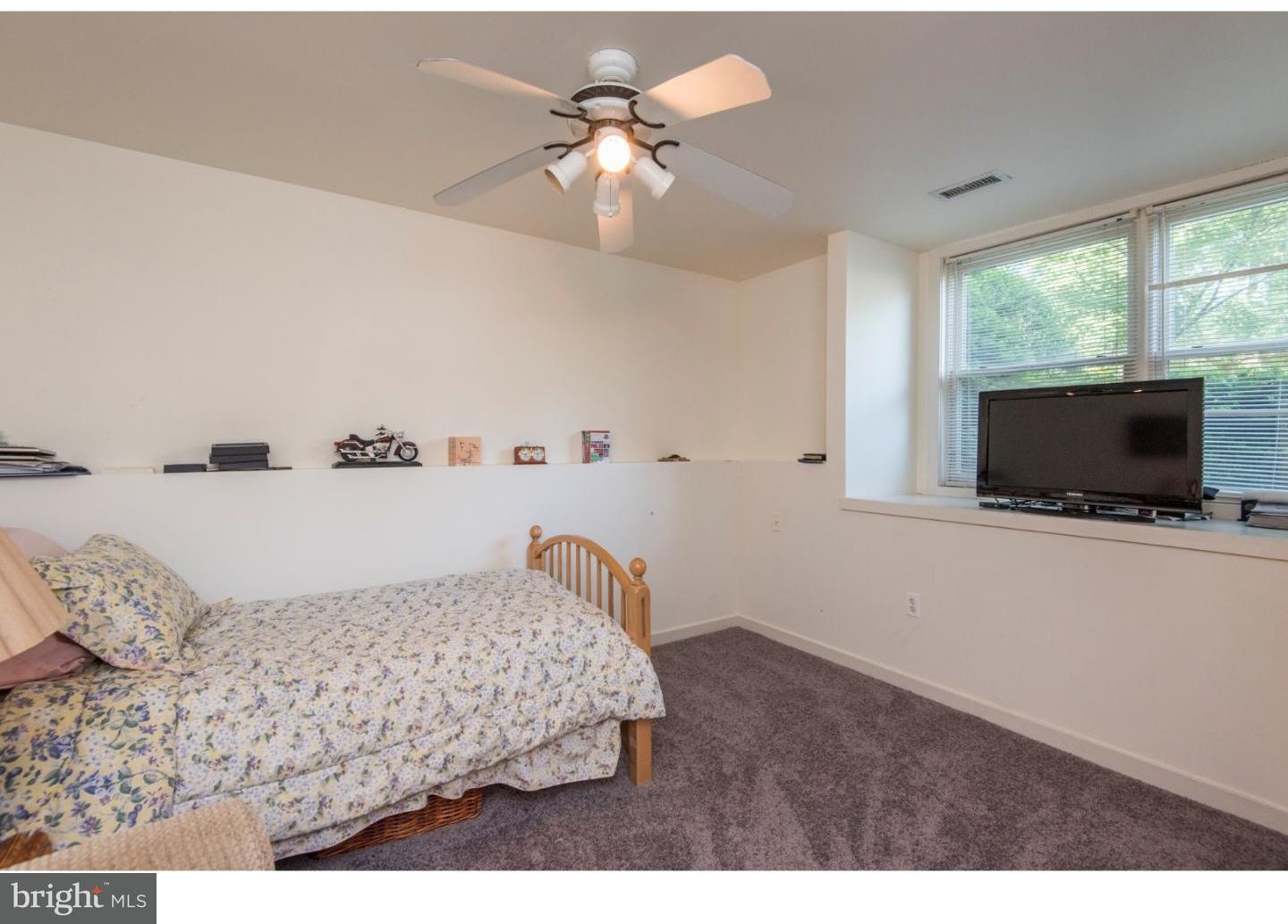 54 Academy Road Bala Cynwyd, PA 19004 - Photo 14 of 24 Bedroom 3