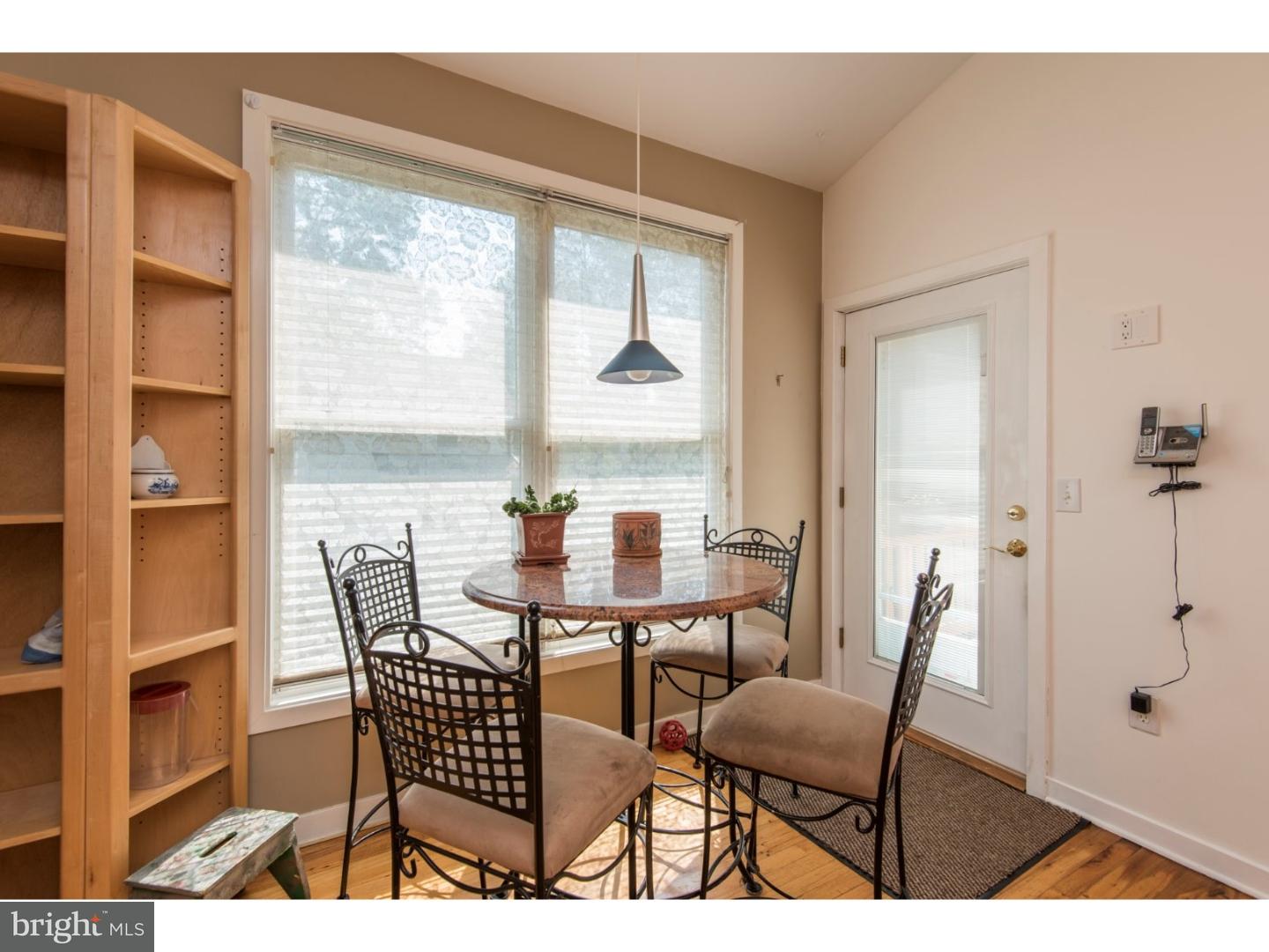 54 Academy Road Bala Cynwyd, PA 19004 - Photo 15 of 24 Kitchen
