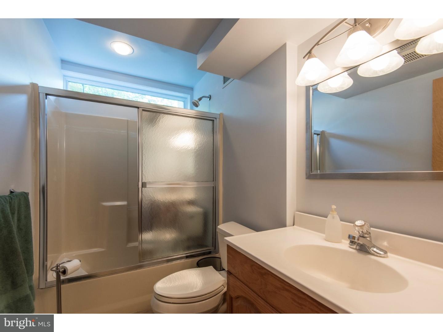 54 Academy Road Bala Cynwyd, PA 19004 - Photo 18 of 24 Bathroom