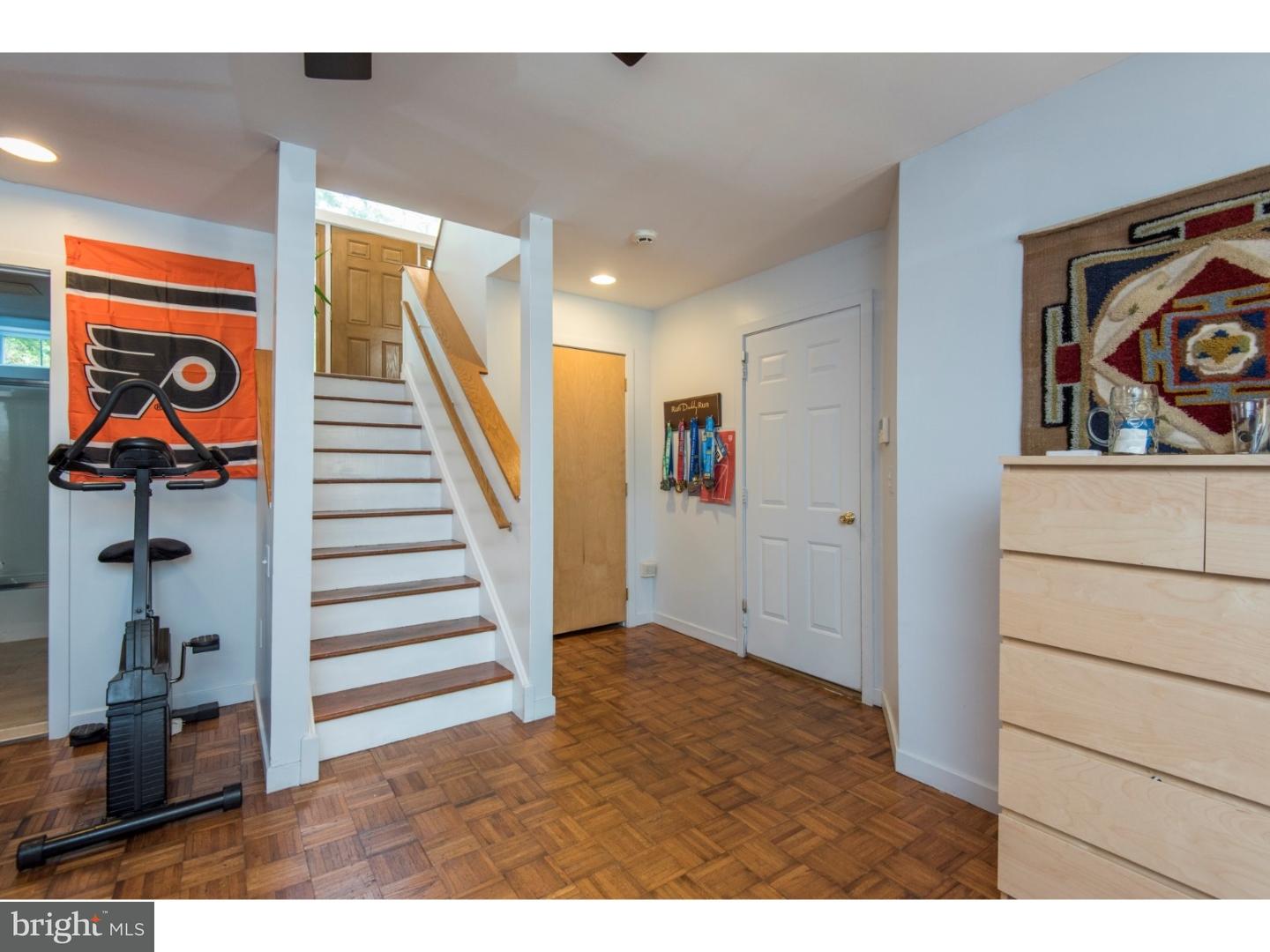54 Academy Road Bala Cynwyd, PA 19004 - Photo 19 of 24 Gallery Image 19