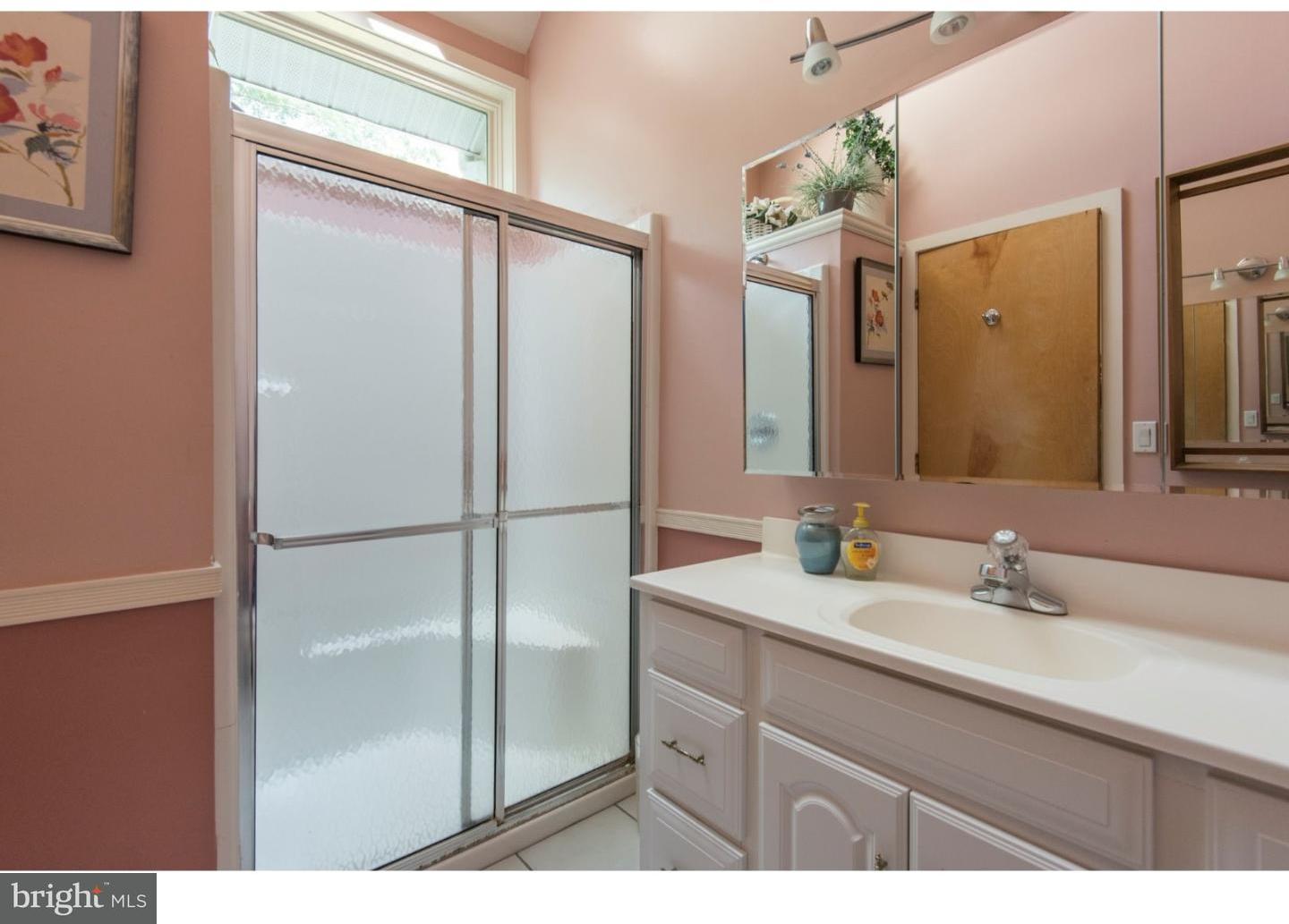 54 Academy Road Bala Cynwyd, PA 19004 - Photo 22 of 24 Bathroom