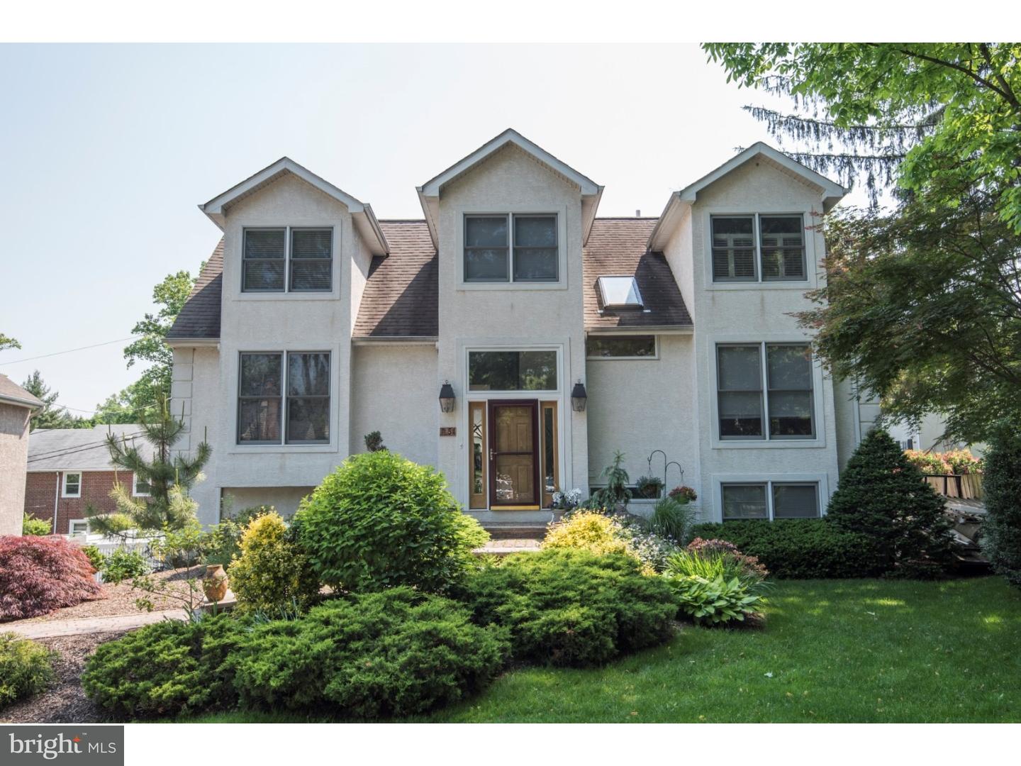 54 Academy Road Bala Cynwyd, PA 19004 - Photo 23 of 24 Gallery Image 23
