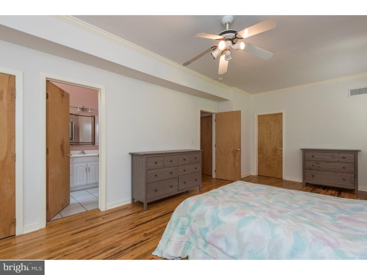 54 Academy Road Bala Cynwyd, PA 19004 - Photo 24 of 24 Bedroom