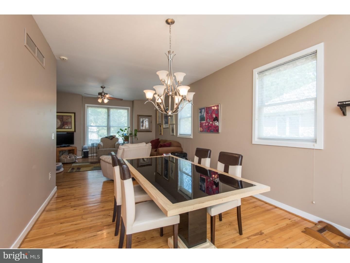 54 Academy Road Bala Cynwyd, PA 19004 - Photo 6 of 24 Dining Room