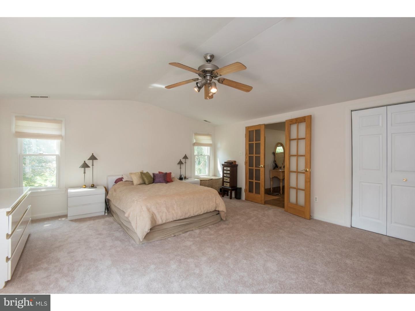 54 Academy Road Bala Cynwyd, PA 19004 - Photo 8 of 24 Bedroom - Main