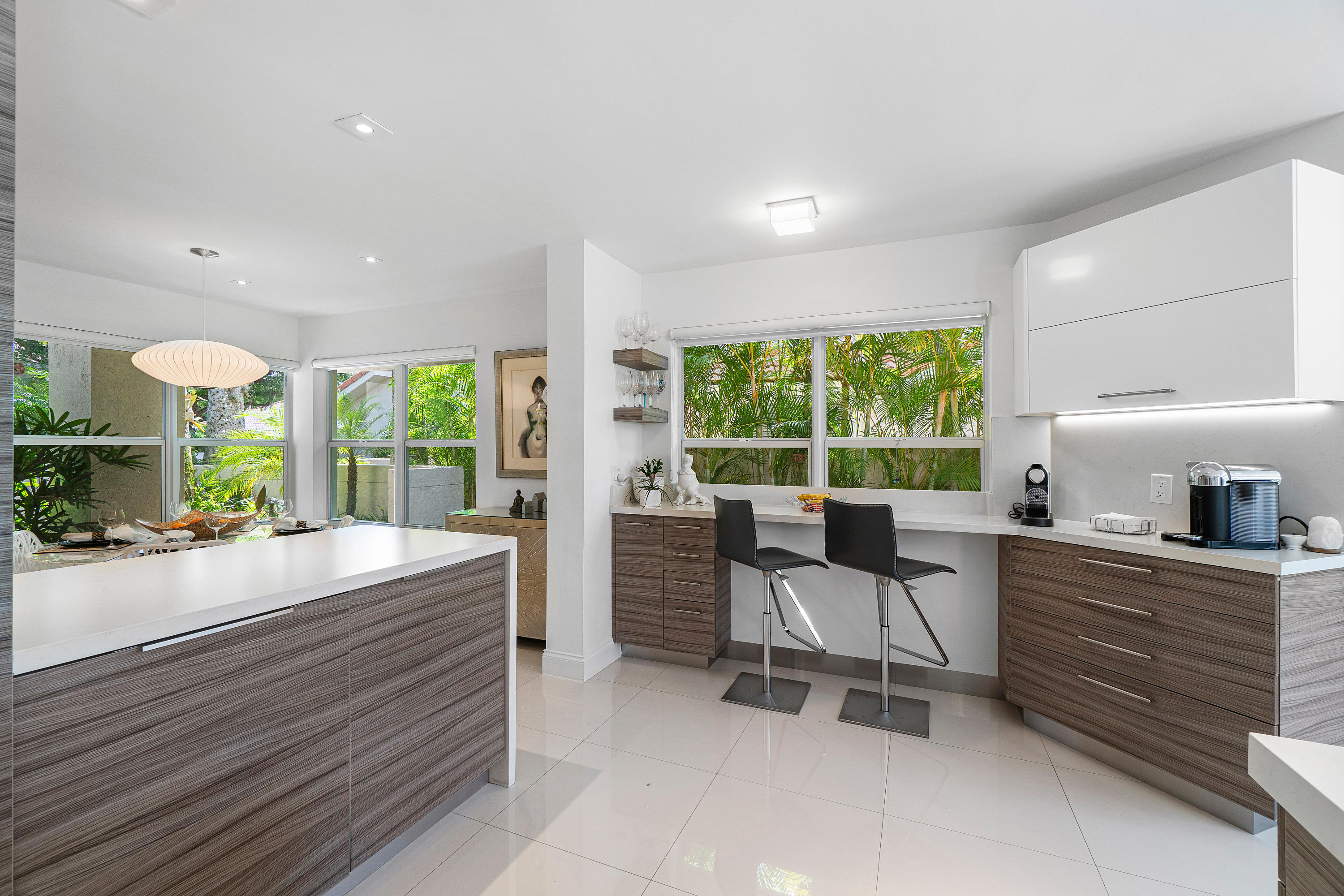 2147 Northwest 53rd Street Boca Raton, FL 33496 - Photo 12 of 26 014-2147NW53rdSt-BocaRaton-FL-full