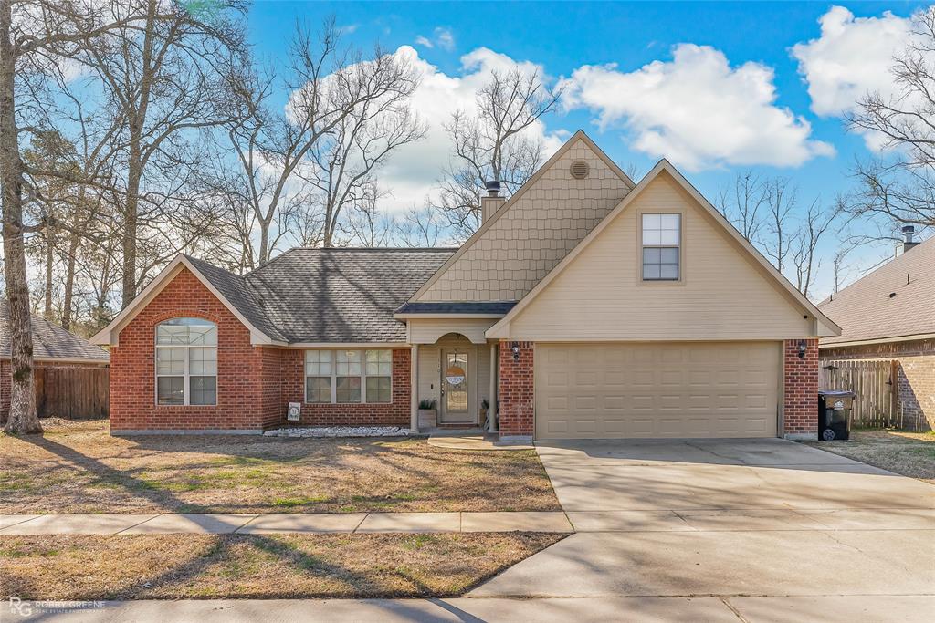 110 Bent Tree Loop Haughton, LA 71037 - Photo 1 of 1 Gallery Image 1