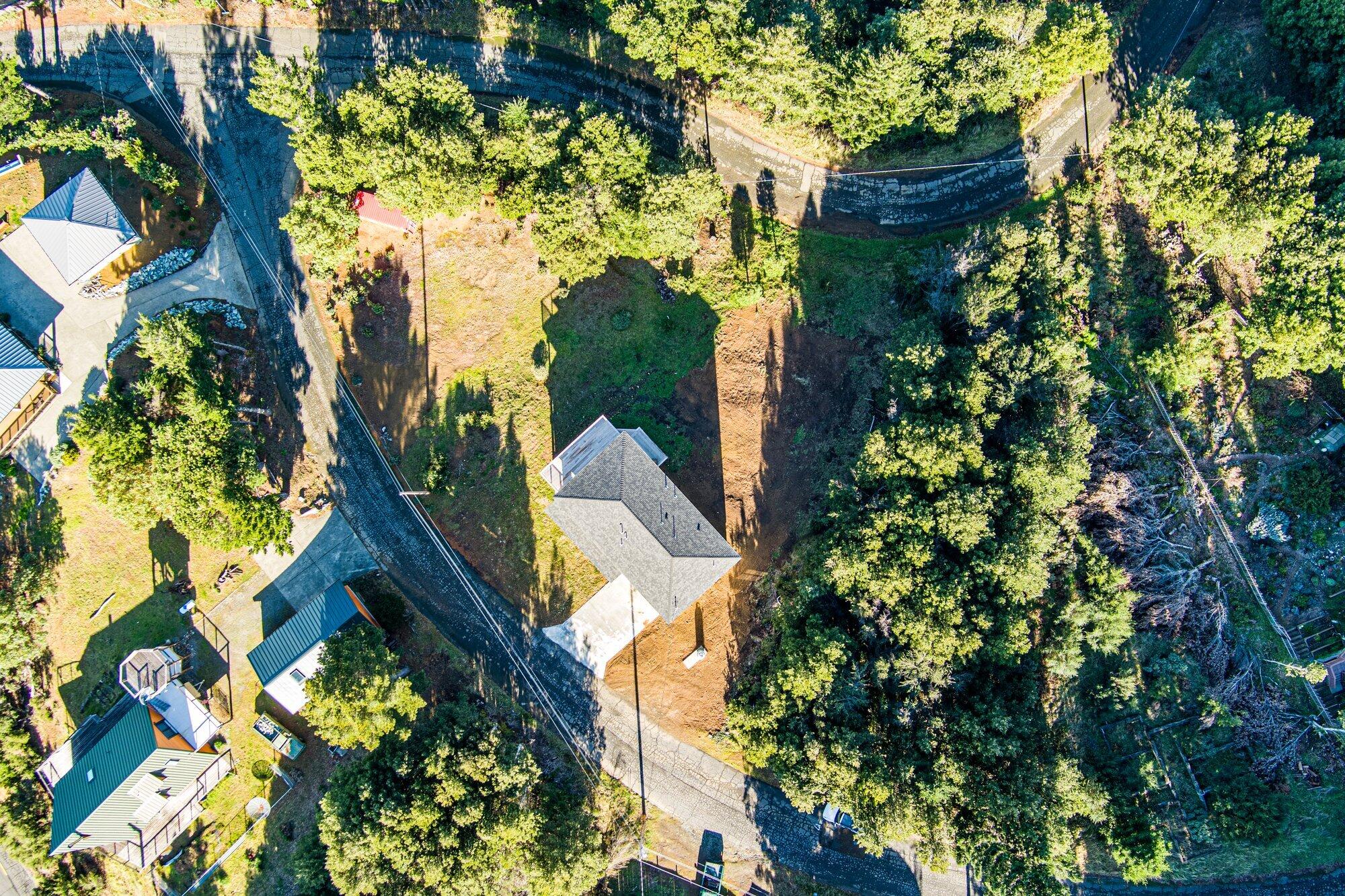 127 Cook Road Shelter Cove, CA 95589 - Photo 5 of 68