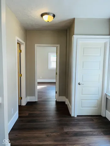 $750 | 3609 East Vermont Street, Indianapolis, IN 46201