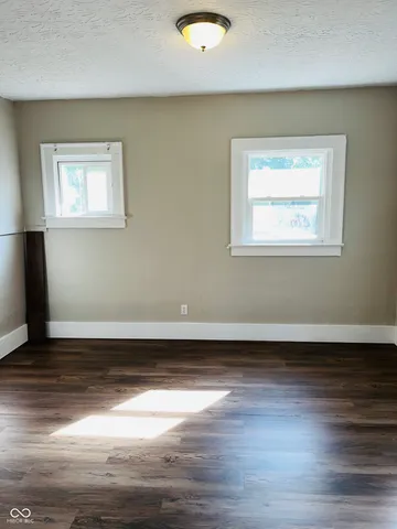 $750 | 3609 East Vermont Street, Indianapolis, IN 46201