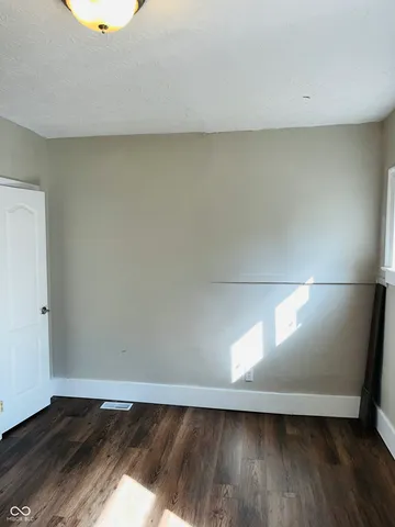 $750 | 3609 East Vermont Street, Indianapolis, IN 46201