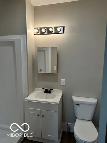 $750 | 3609 East Vermont Street, Indianapolis, IN 46201