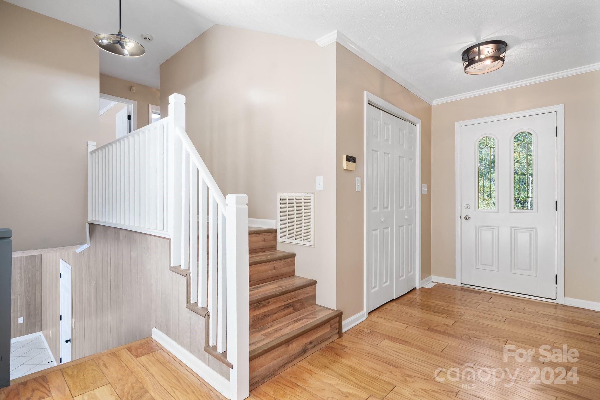 3511 Raintree Drive Hudson, NC 28638 - Photo 11 of 36 Gallery Image 11