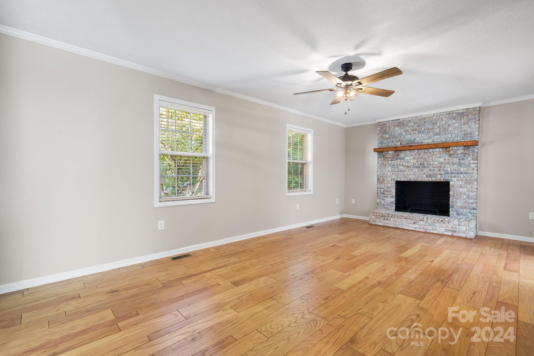 3511 Raintree Drive Hudson, NC 28638 - Photo 13 of 36 Gallery Image 13