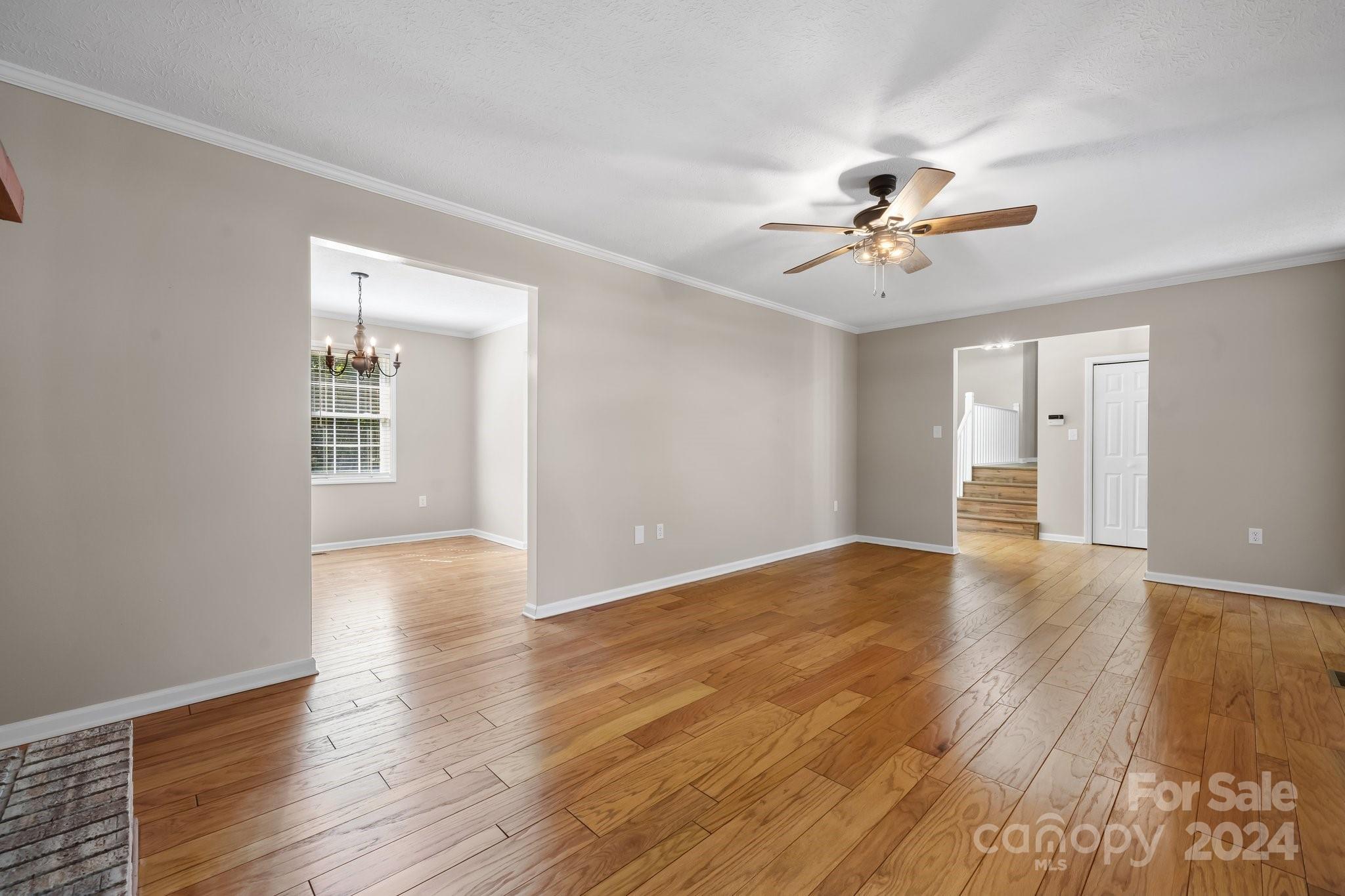 3511 Raintree Drive Hudson, NC 28638 - Photo 14 of 36 Gallery Image 14