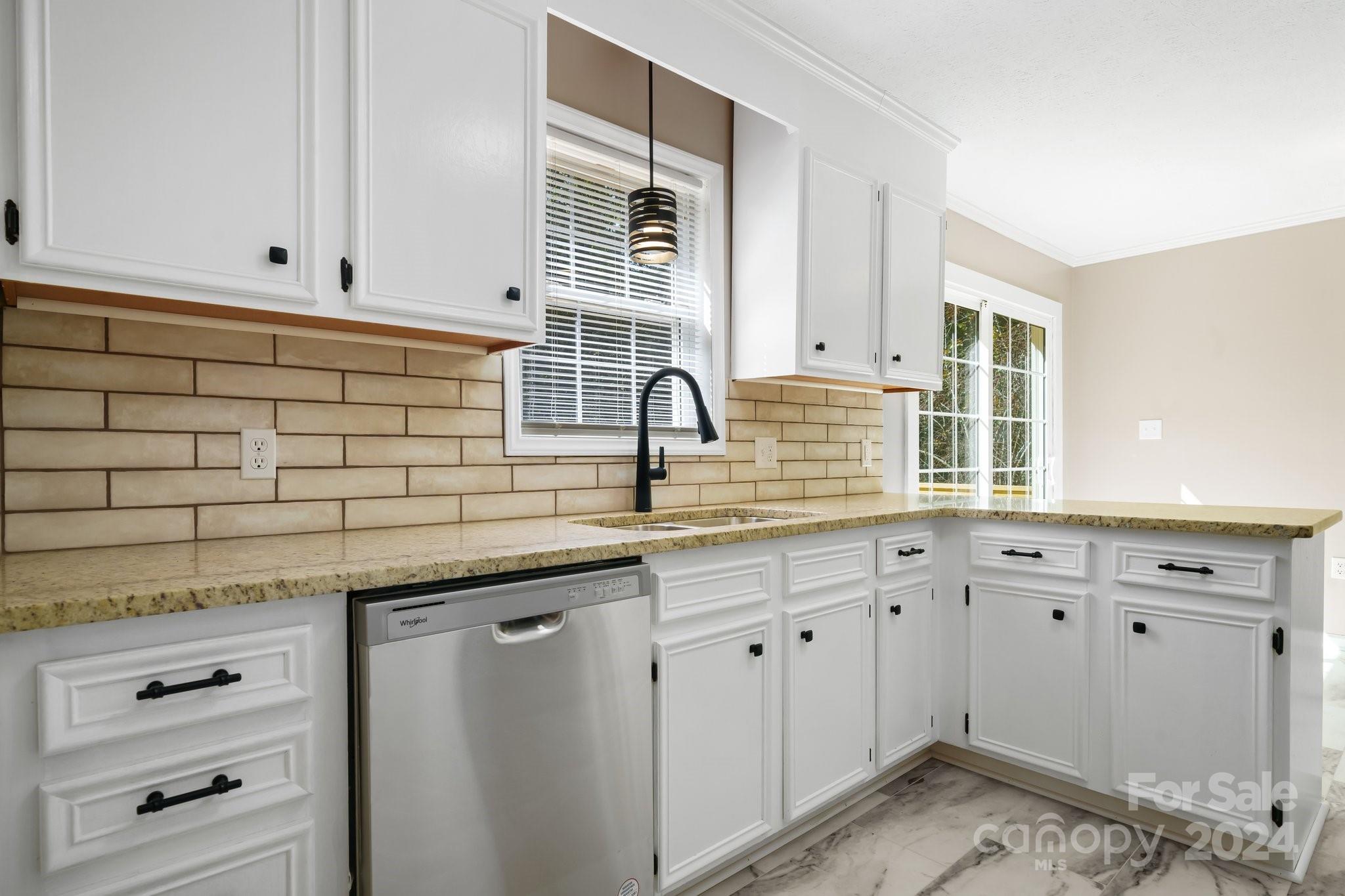 3511 Raintree Drive Hudson, NC 28638 - Photo 20 of 36 Gallery Image 20