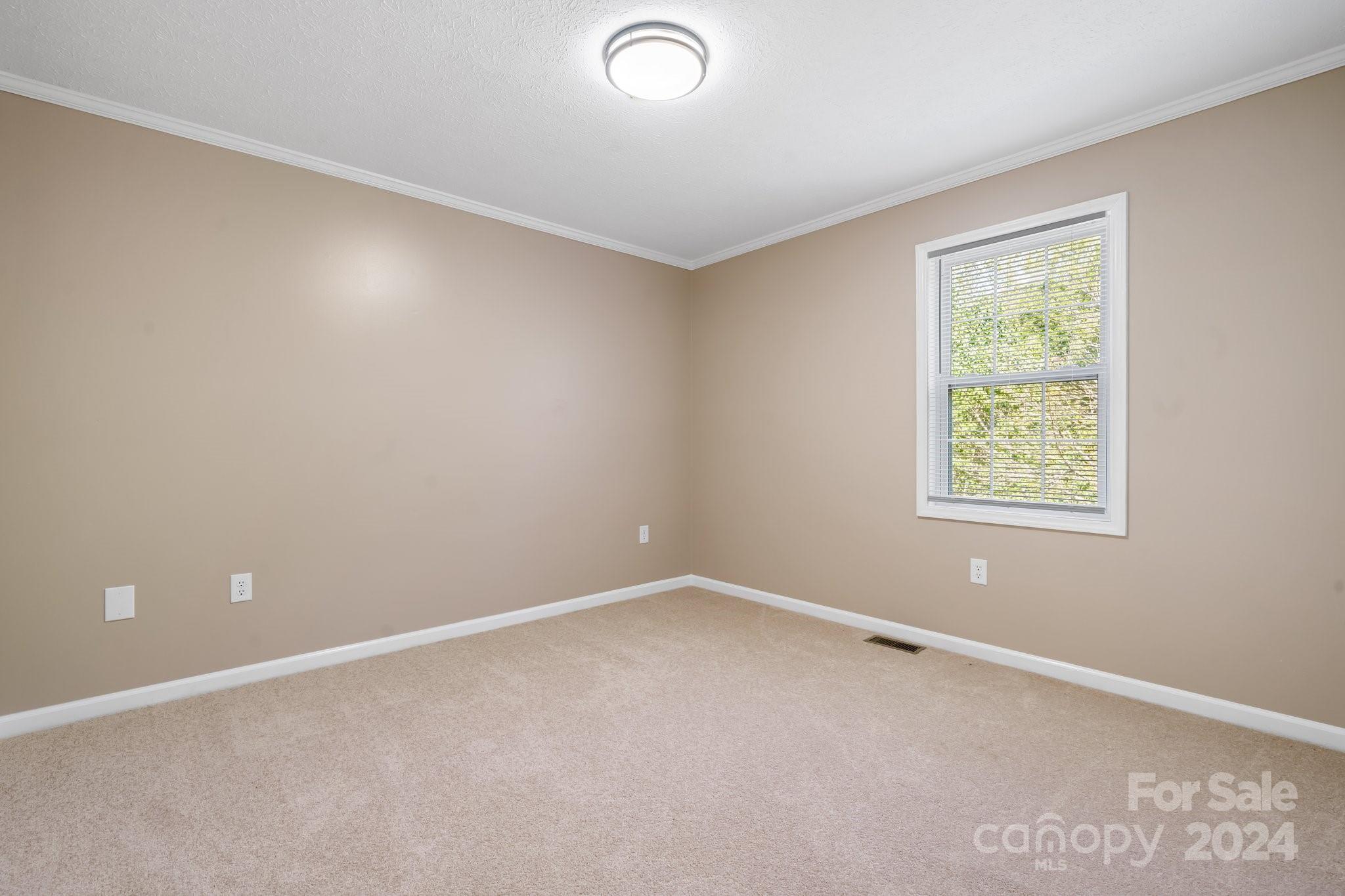 3511 Raintree Drive Hudson, NC 28638 - Photo 26 of 36 Gallery Image 26