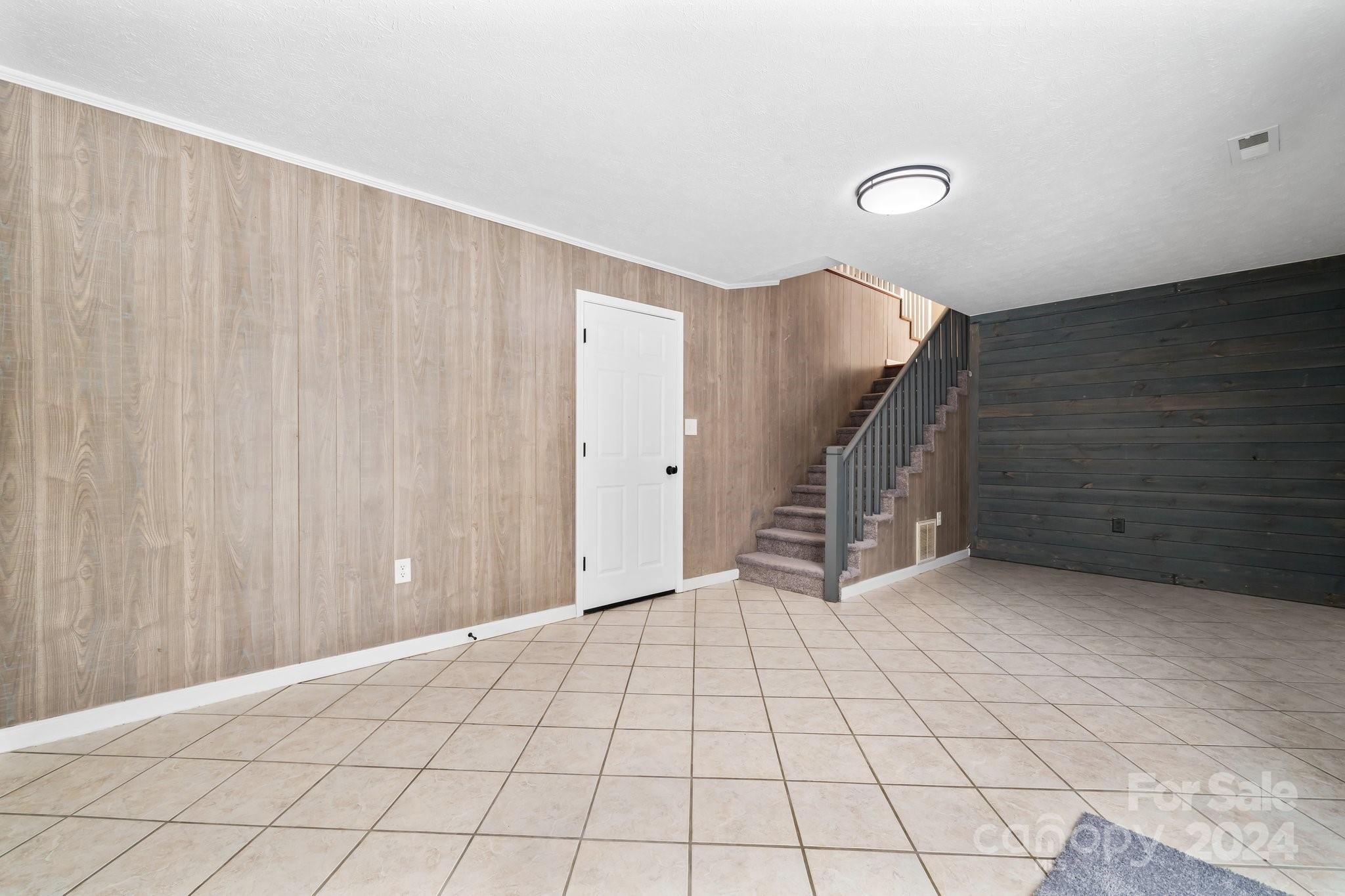 3511 Raintree Drive Hudson, NC 28638 - Photo 31 of 36 Gallery Image 31