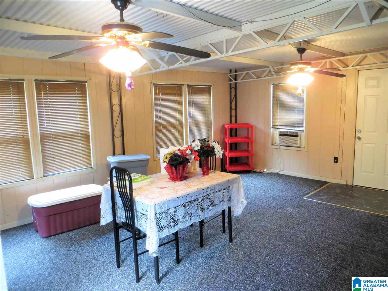 723 County Line Road Oxford, AL 36203 - Photo 26 of 41