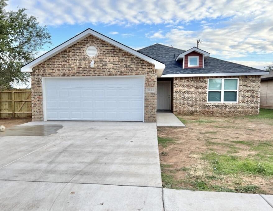 3111 Duke Street Lubbock, TX 79415 - Photo 1 of 17 IMG_5663 (1)