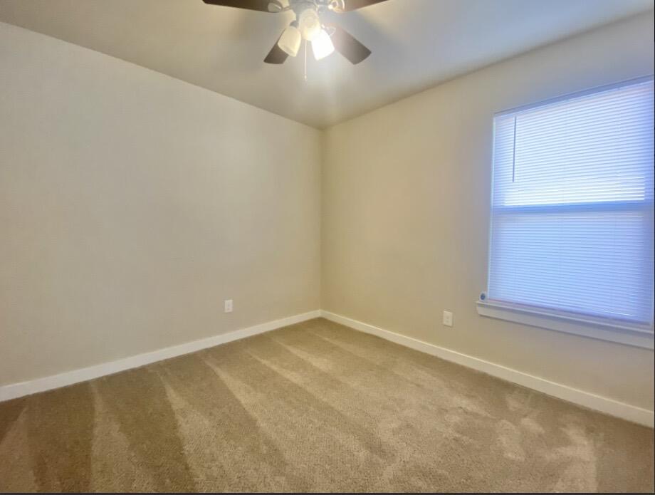 3111 Duke Street Lubbock, TX 79415 - Photo 11 of 17 IMG_5673