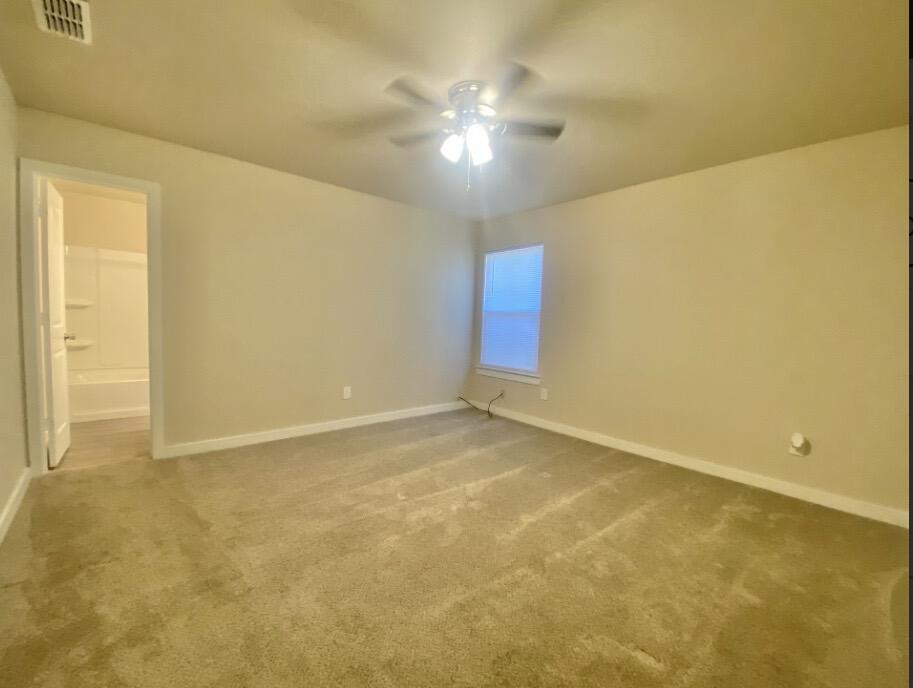 3111 Duke Street Lubbock, TX 79415 - Photo 12 of 17 IMG_5674