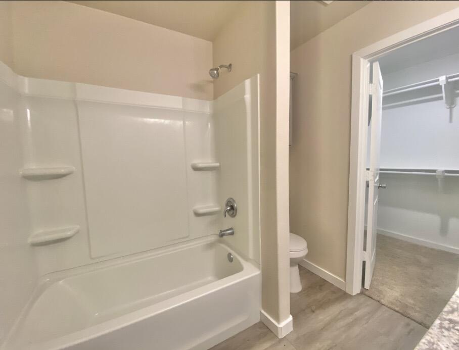 3111 Duke Street Lubbock, TX 79415 - Photo 13 of 17 IMG_5675