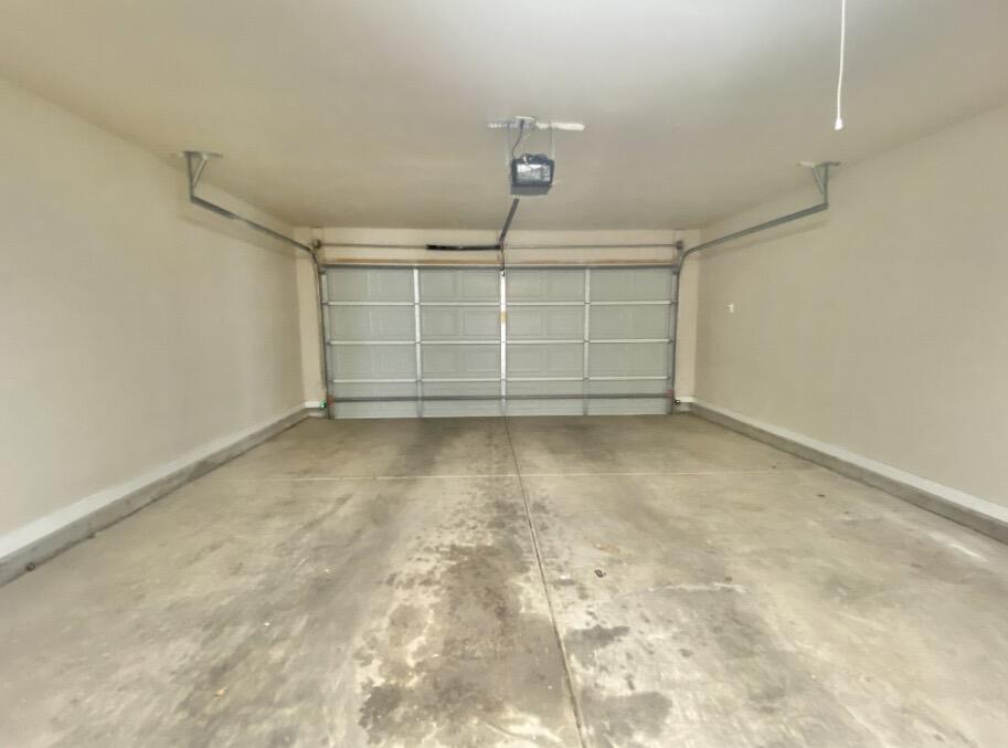 3111 Duke Street Lubbock, TX 79415 - Photo 16 of 17 IMG_5678