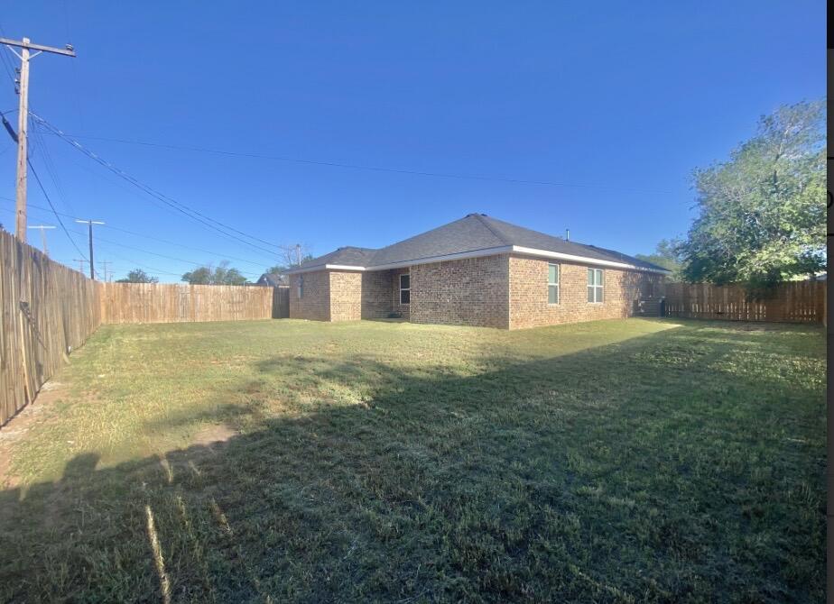 3111 Duke Street Lubbock, TX 79415 - Photo 17 of 17 IMG_5679