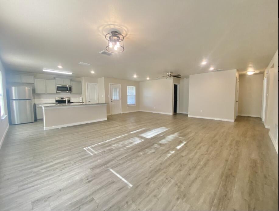 3111 Duke Street Lubbock, TX 79415 - Photo 2 of 17 IMG_5664 (1)